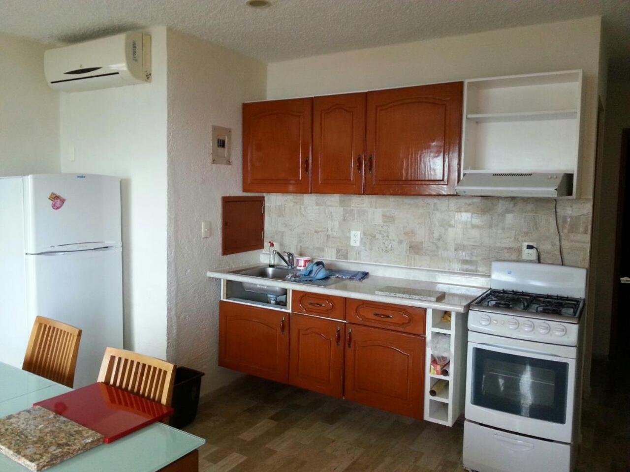 Suites Brisas Cancún Cameră foto